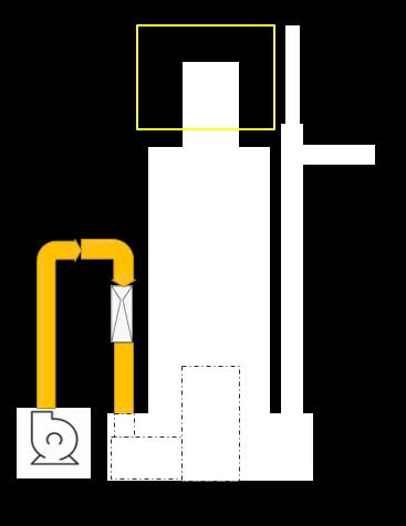 Saving Pump Cost & Improving Pump Durability with Ven X MM05 in household Protein Skimmer